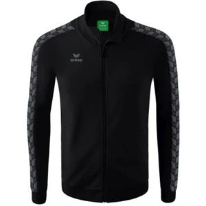 Erima Essential team tracktop jack -