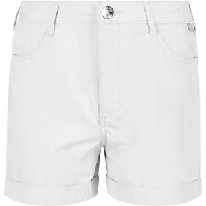 Regatta Kinderen/kinderen denisha shorts