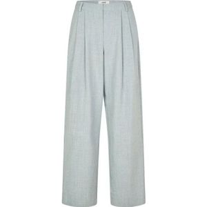 mbyM Danly-m pants -