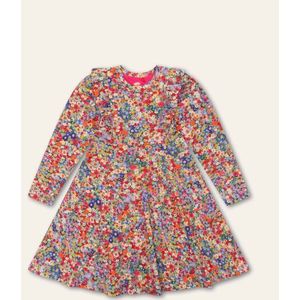 Oilily Daisley jurk