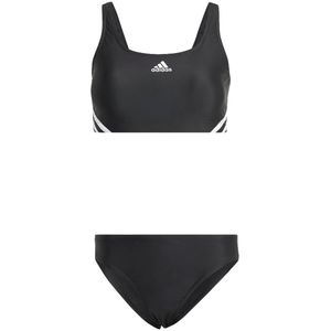 Adidas 3-stripes bikini