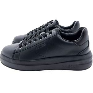 Guess Flfelblea12 sneakers