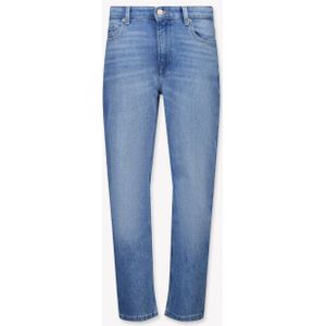 Tommy Hilfiger Kinder jongens jeans in