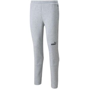 Puma - Teamfinal - Joggingbroek - Heren