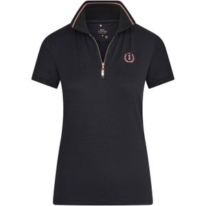 Imperial Polo shirt irhruby