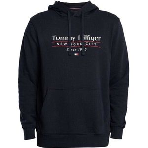 Tommy Hilfiger Heren hoodie