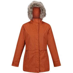 Regatta Dames myla ii parka