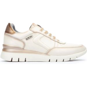 Pikolinos Cantabria dames sneaker