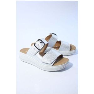 Hartjes Woogie 122.2003 slippers