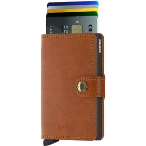 Secrid Miniwallet original