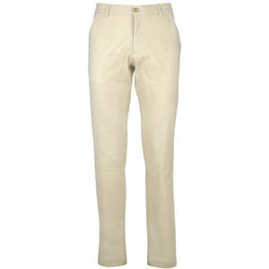 Q1905 Broek condor