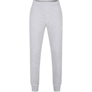 Umbro - Team Skinny Joggers - Grijs - Heren