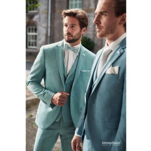 Immediate Fashion Kostuum florence 3-delig 367-25105/71