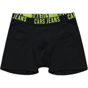 Cars Boxer 2-pack black