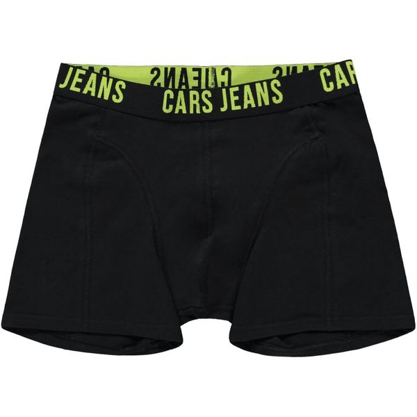 Cars boxershorts kopen Vergelijk alle aanbiedingen beslist