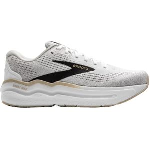 Brooks Hardloopschoenen heren