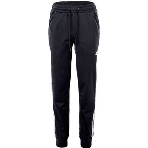 IQ Kinder/kids emris joggingbroek