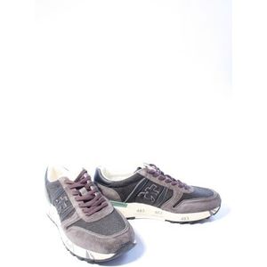 Premiata Lander 6984 sneakers