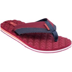 Aquawave Herenslippers altro