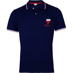 Overhemd VS Polo Assn