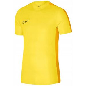 Nike - Academy Dri-FIT Jersey - Heren Sporttop - 100% Polyester