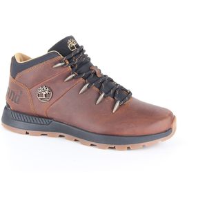 Timberland Tb0a67tg9431 heren veterboots sportief 41 (7,5)