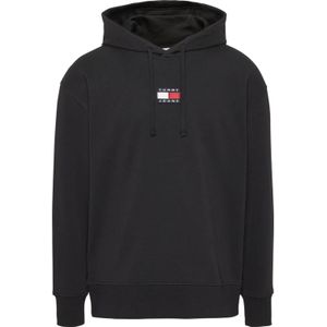 Tommy Hilfiger Relax college pop hoodie