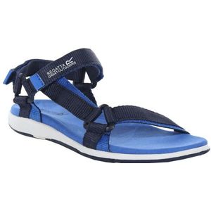 Regatta Dames santa sol sandalen