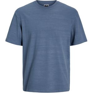 Jack & Jones Jcoslub tee ss crew neck