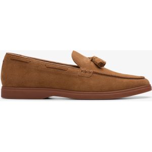 Torford Kwast Cola Suède Schoenen