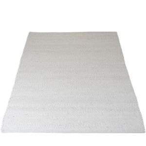 Veer Carpets Vloerkleed pebbel 815 160 x 230 cm