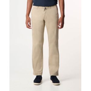Pierre Cardin - Castres - Chino - Lichtbruin