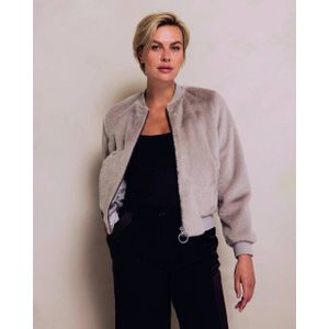 Zhrill - ZJ349-N2015 - Jasje - Grijs