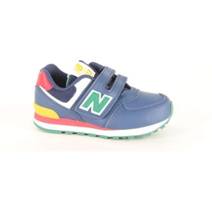 New Balance Pv574ct jongens sneakers