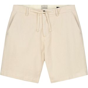 Dstrezzed Logan beach shorts