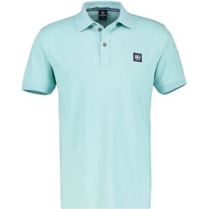 Lerros Regular fit polo