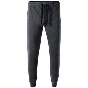 Magnum Heren ibis joggingbroek