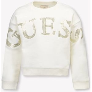Guess Kinder meisjes trui in