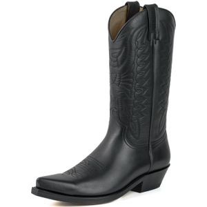 Mayura Boots Cowboy laarzen m-1920-c-01