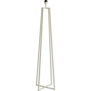 Light & Living vloerlamp miley Ø25x130cm -