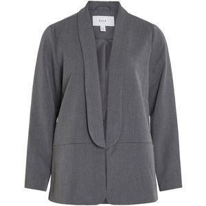 Vila 14090069 vivarone blazer noos