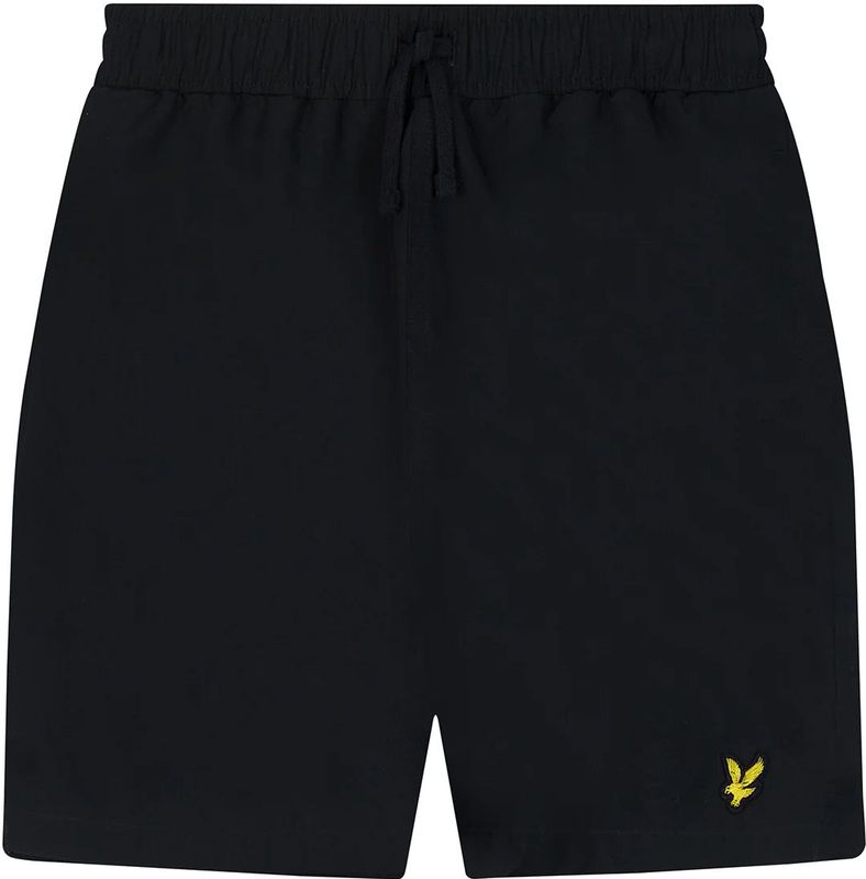 Lyle and Scott Zwemshort jongens