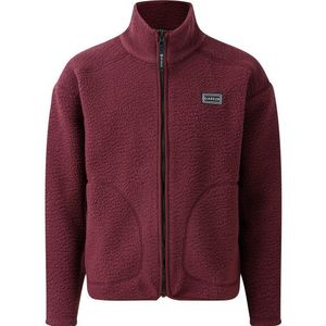 Dare2b - Zesty II - Fleecejack - Kinder