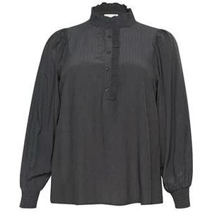 KAFFE Kcdorina blouse