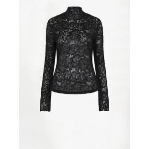 Dante 6 D6 dunja lace top