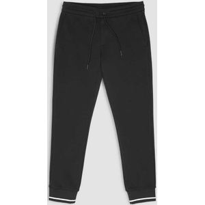 Antony Morato Trainingsbroek trousers 22 print zwa