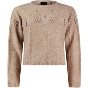 Poools Pullover 533218