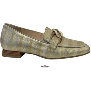 Hassia Damesschoenen instappers