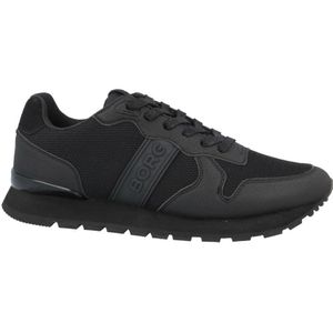 Björn Borg 2342 588518 sneakers