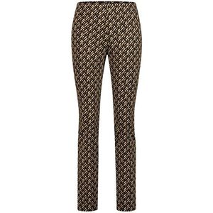 Gardeur Broek 645141-1029